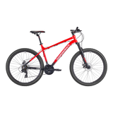 Diamondback Ridgeback 27.5" Men's Mountain Bike Side_Right
