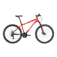 Diamondback Ridgeback 27.5" Men's Mountain Bike Side_Right