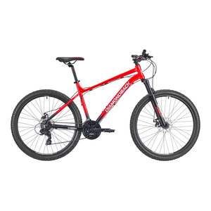 Diamondback Ridgeback 27.5" Men's Mountain Bike