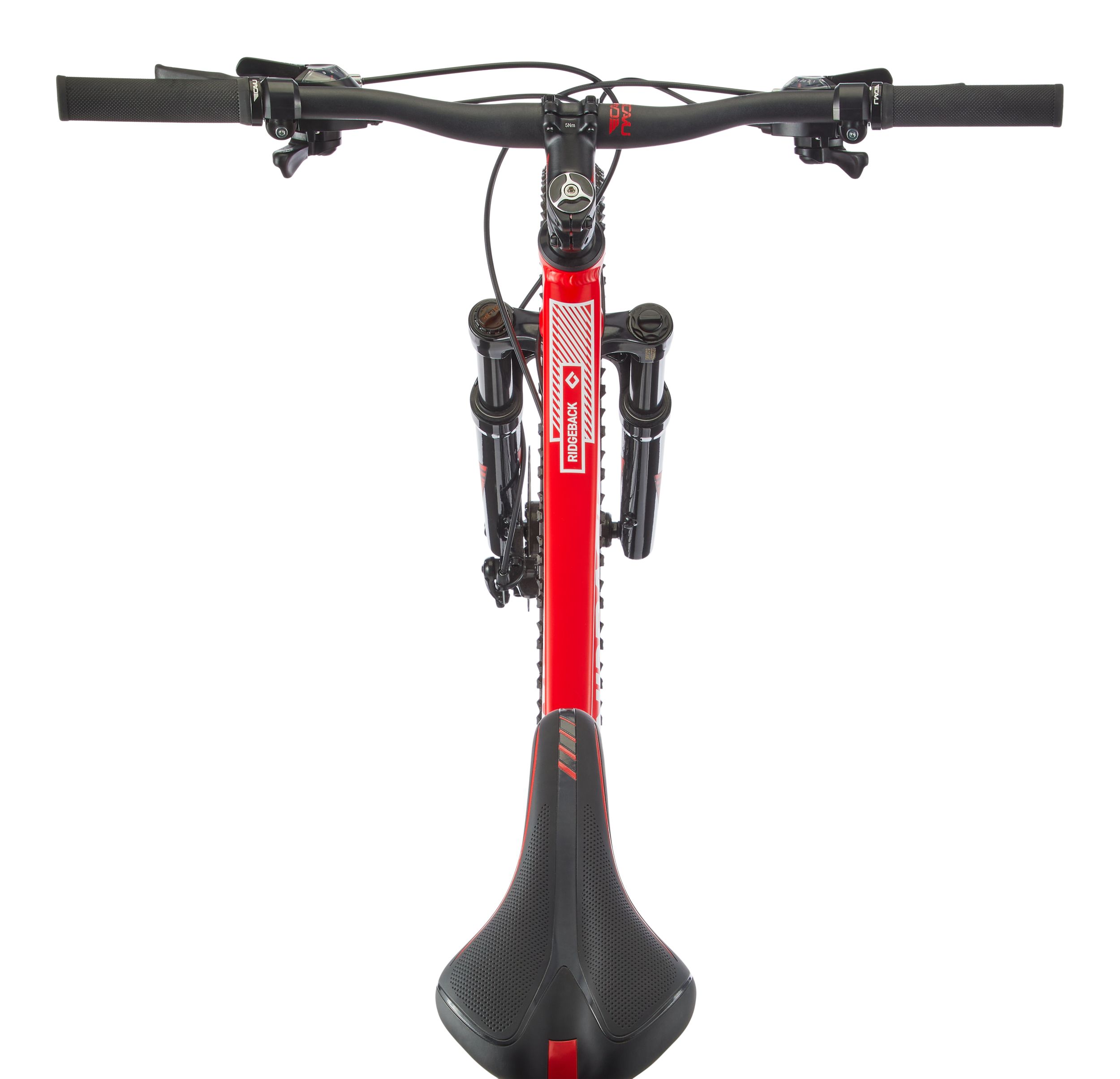 Diamondback Ridgeback 27.5" Men's Mountain Bike