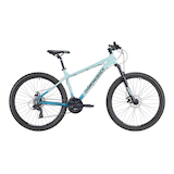 Diamondback Ridgeback 27.5" Women's Mountain Bike Side_Right