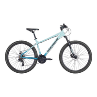 Diamondback Ridgeback 27.5" Women's Mountain Bike Side_Right