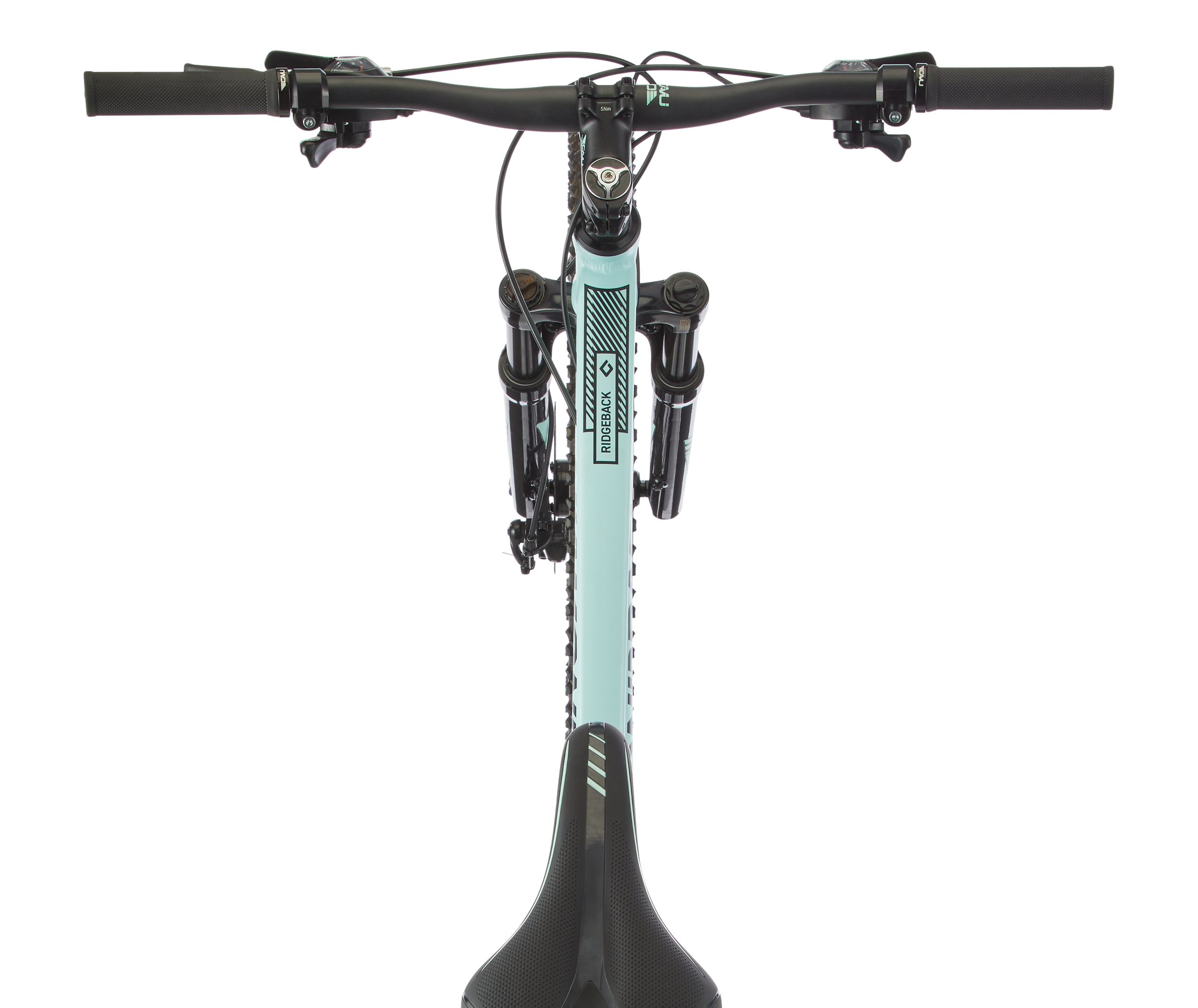 Diamondback Ridgeback 27.5" Women's Mountain Bike