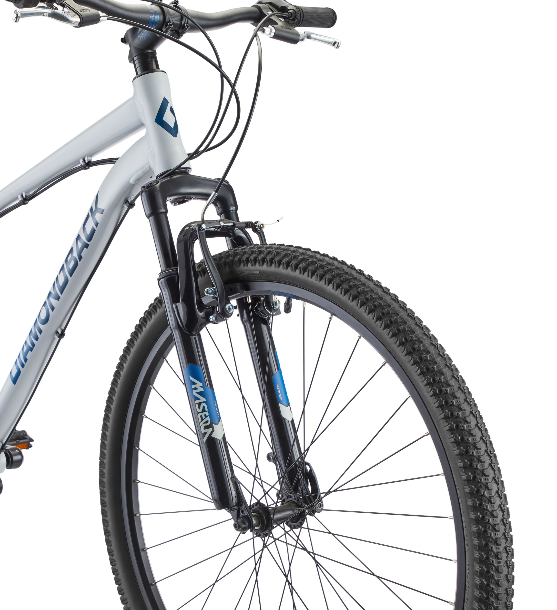 Diamondback Odyssey 27.5" Men's Mountain Bike