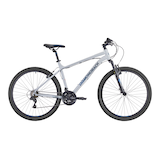 Diamondback Odyssey 27.5" Men's Mountain Bike Side_Right