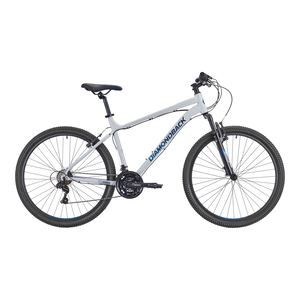 Diamondback Odyssey 27.5" Men's Mountain Bike