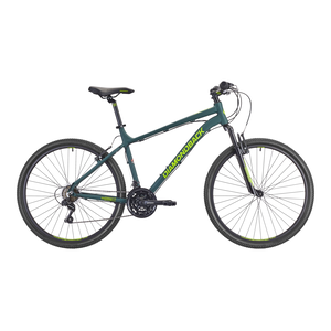 Diamondback Moonraker 27.5" Men's Mountain Bike