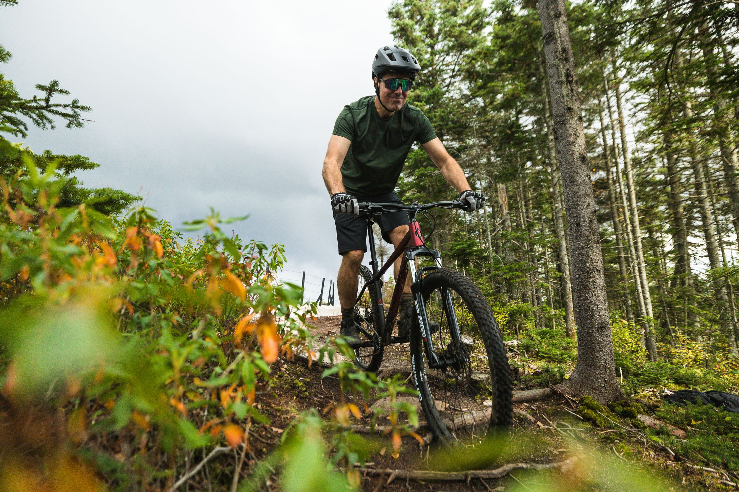 Diamondback Shade 29" Men's Mountain Bike