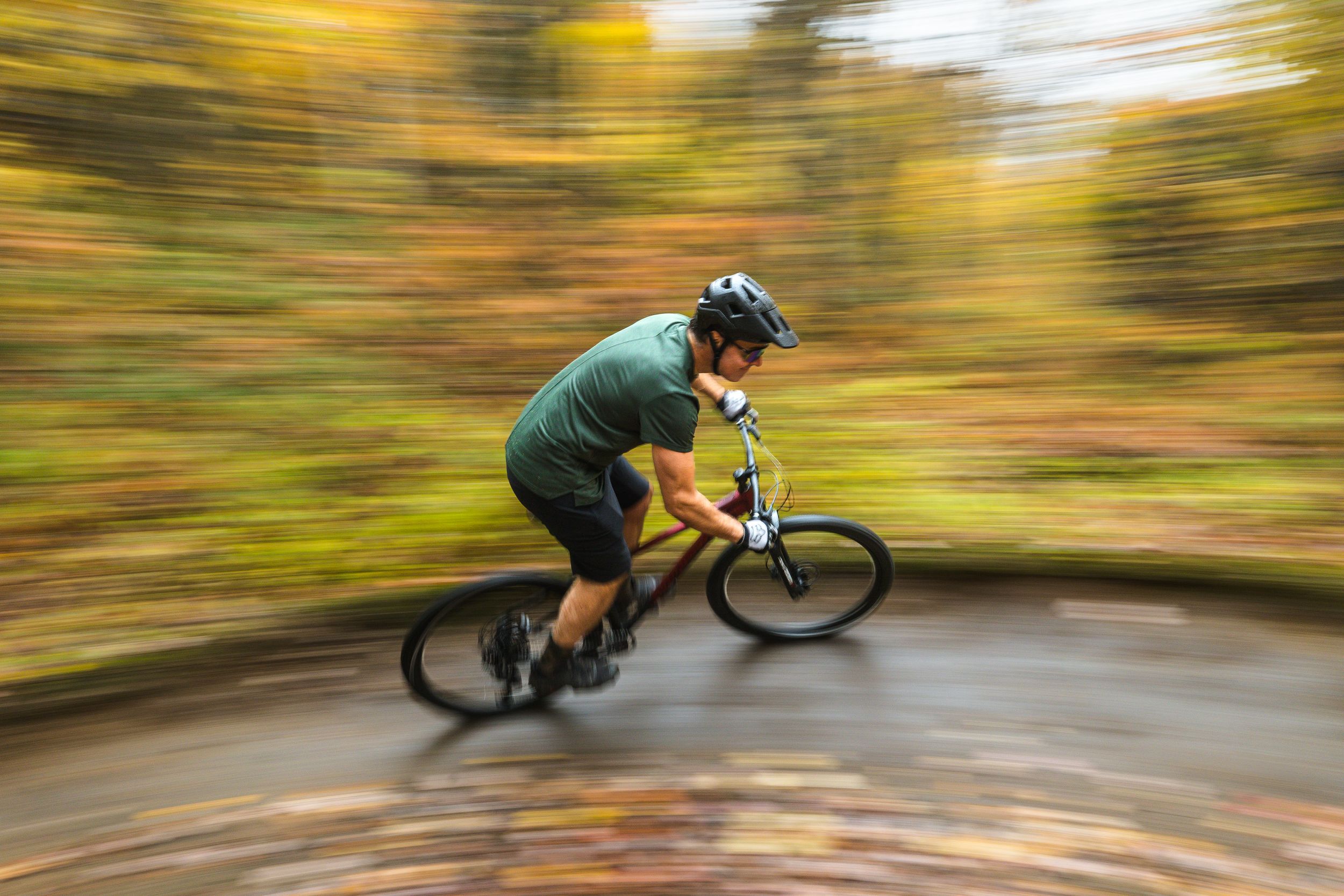 Diamondback Shade 29" Men's Mountain Bike