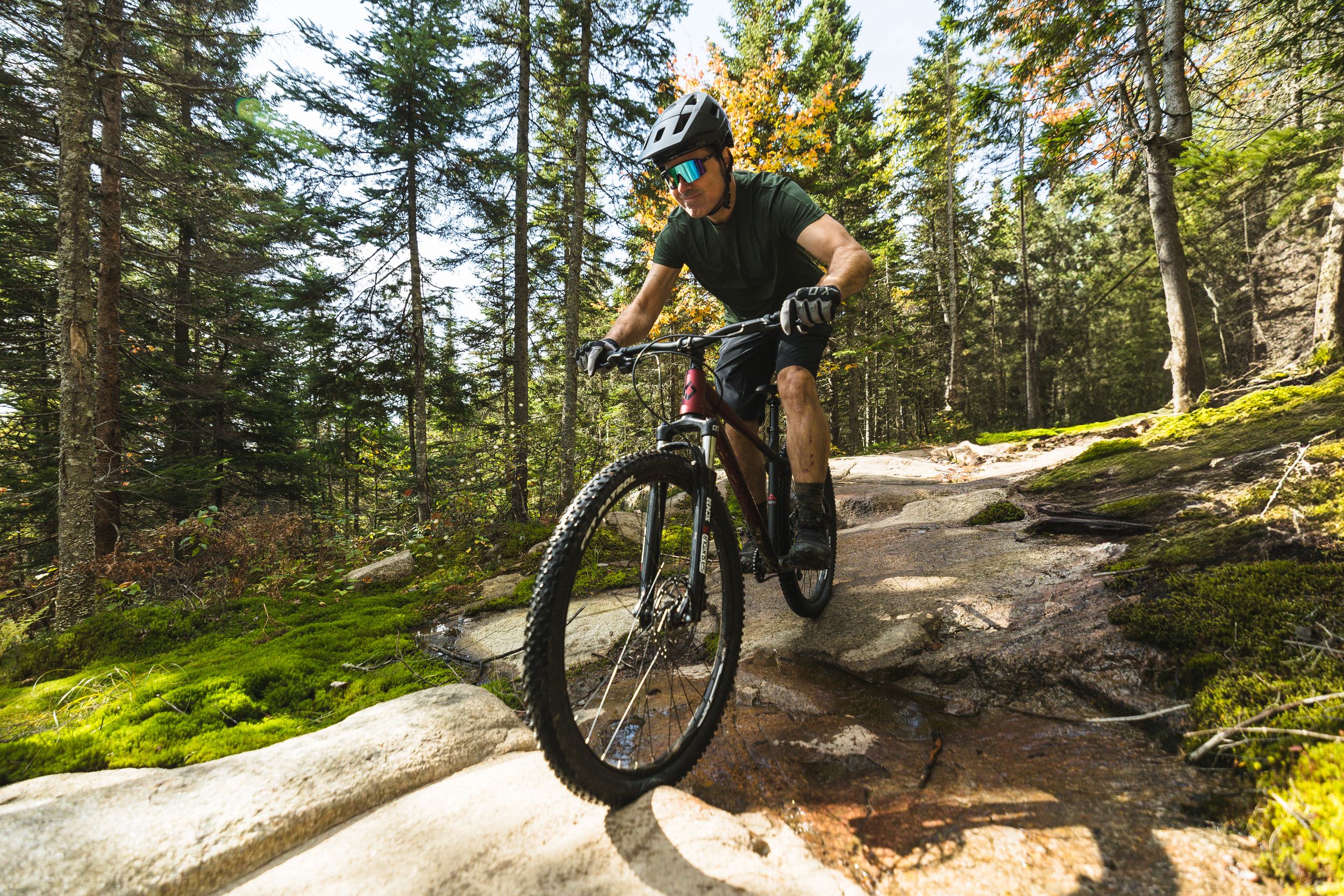 Diamondback Shade 29" Men's Mountain Bike