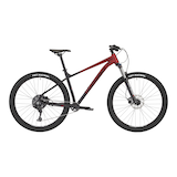 Diamondback Shade 29" Men's Mountain Bike Side_Right