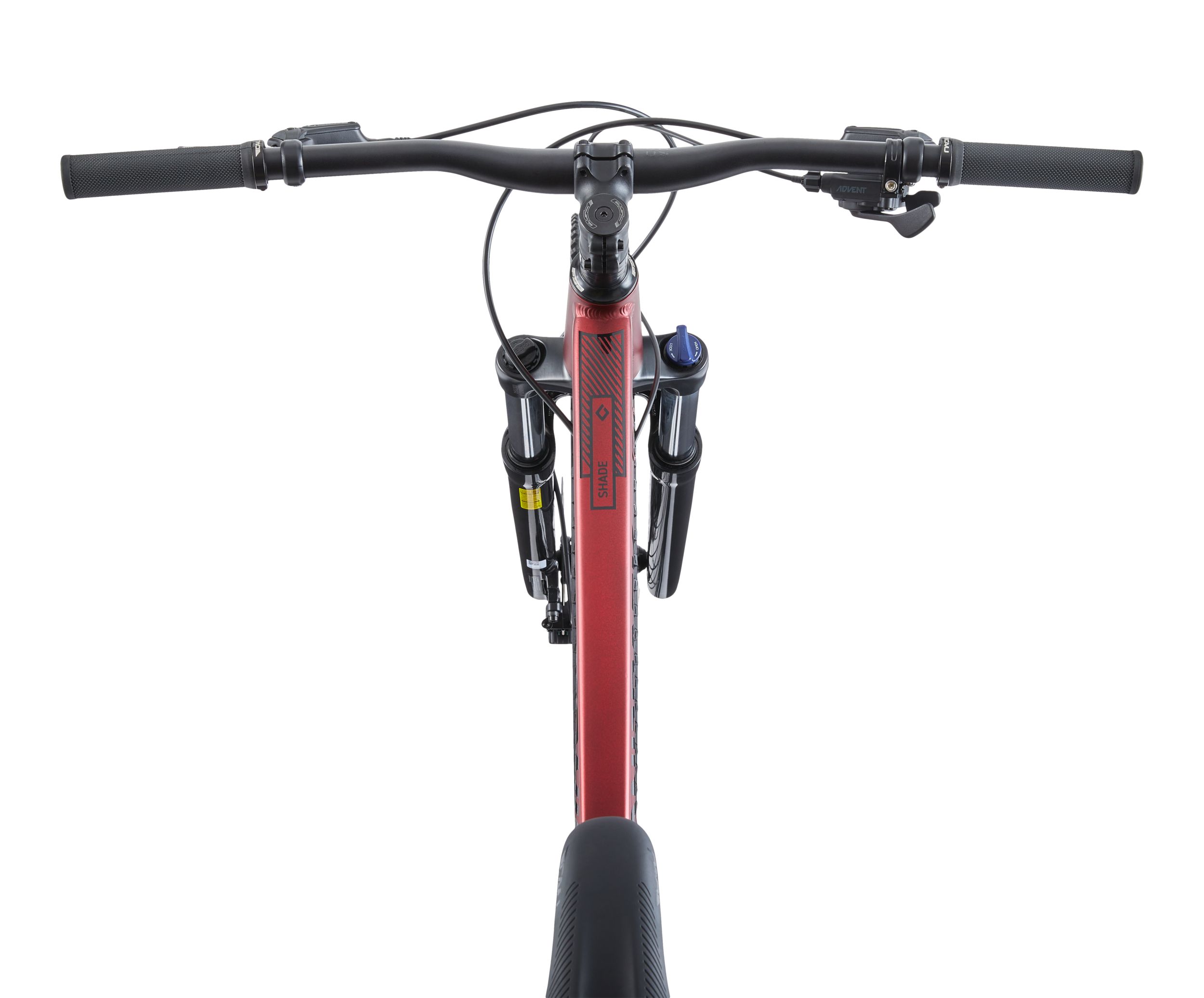 Diamondback Shade 29" Men's Mountain Bike