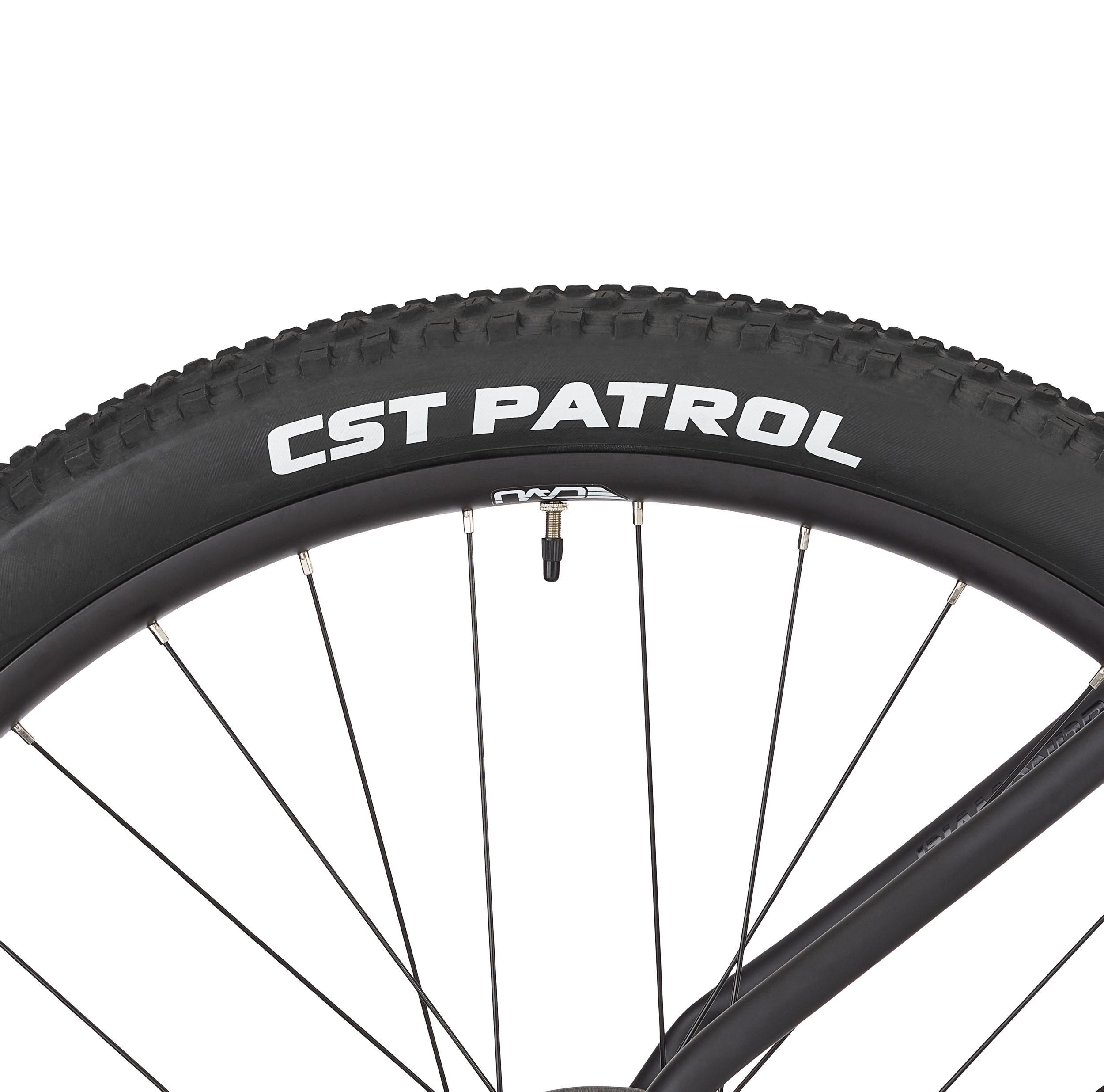 Diamondback Shade 29" Men's Mountain Bike