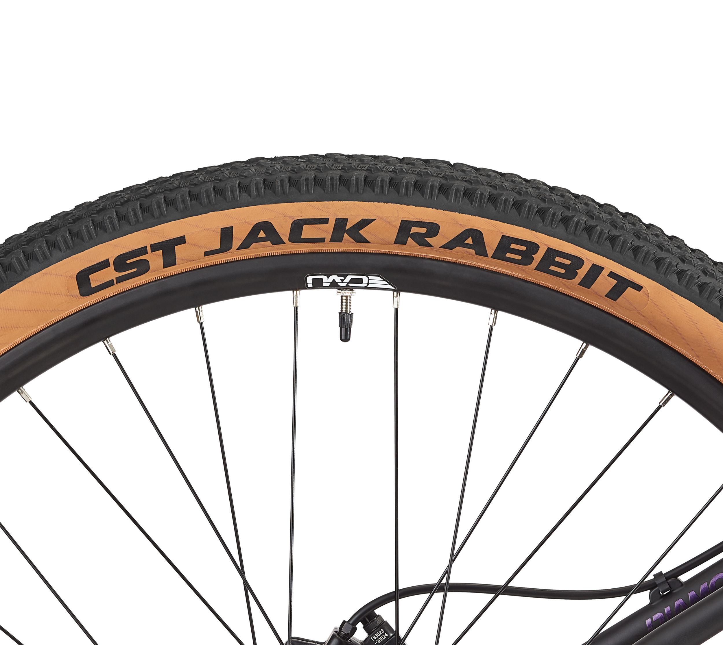 Diamondback Hillside 29" Women's Mountain Bike