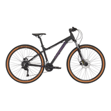 Diamondback Hillside 29" Women's Mountain Bike Side_Right