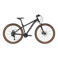 Diamondback Hillside 29" Women's Mountain Bike Side_Right