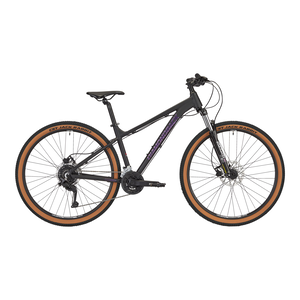 Diamondback Hillside 29" Women's Mountain Bike
