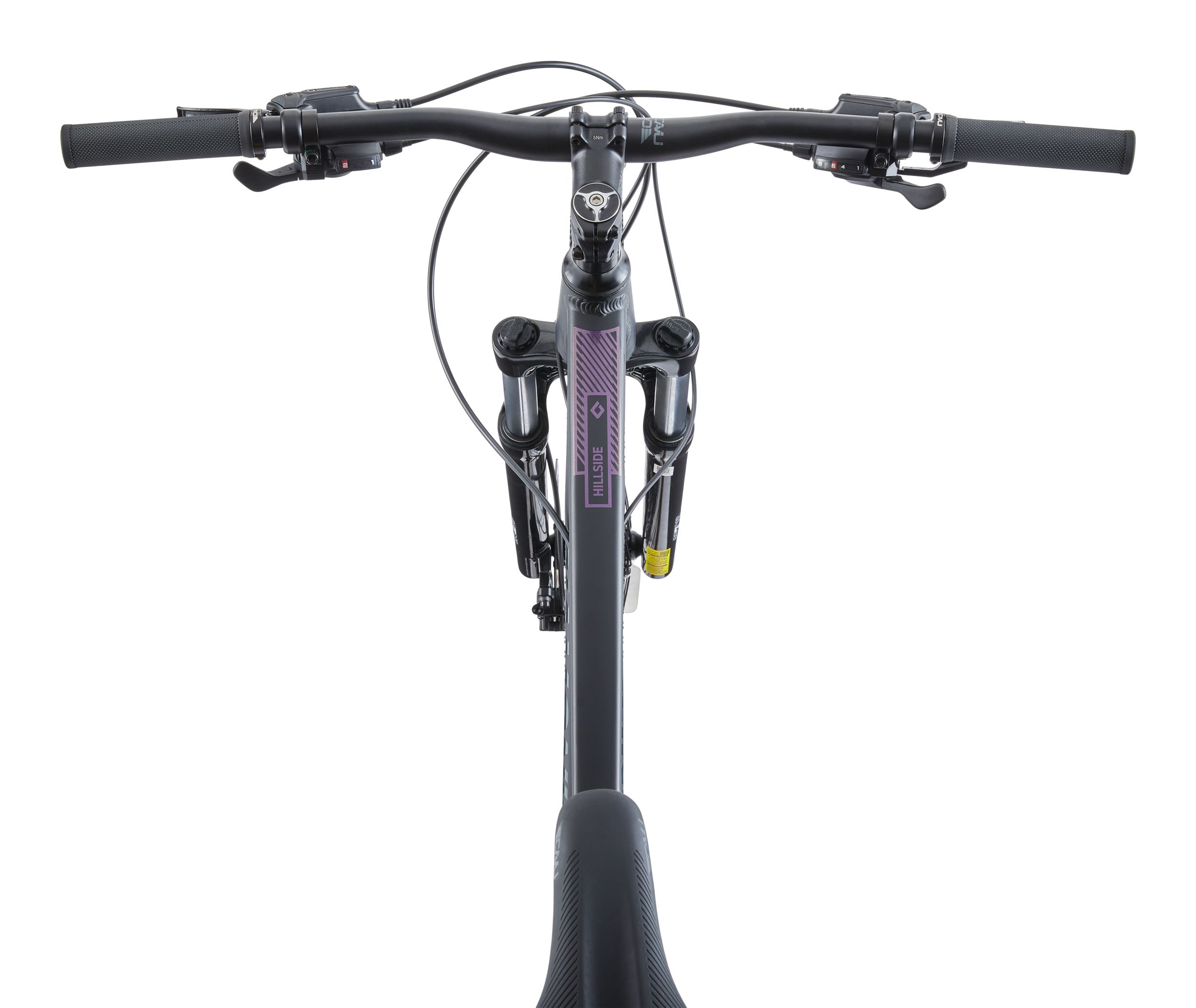 Diamondback Hillside 29" Women's Mountain Bike