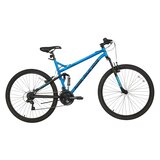 Nakamura Stratum 27.5" Men's Mountain Bike Side_Right