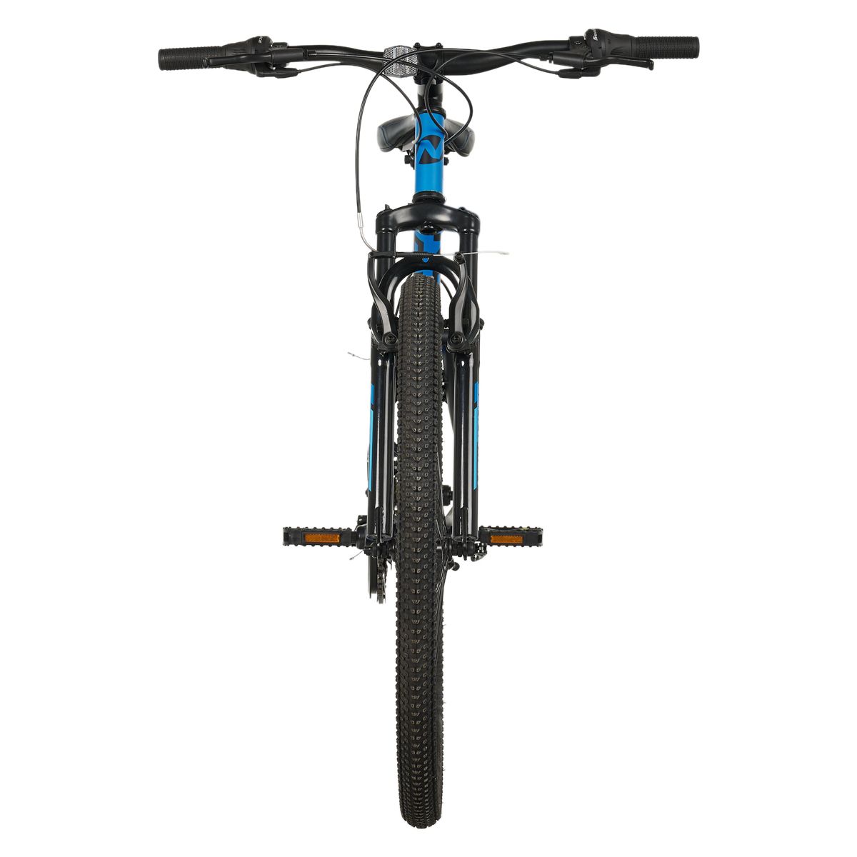 Nakamura Stratum 27.5" Men's Mountain Bike