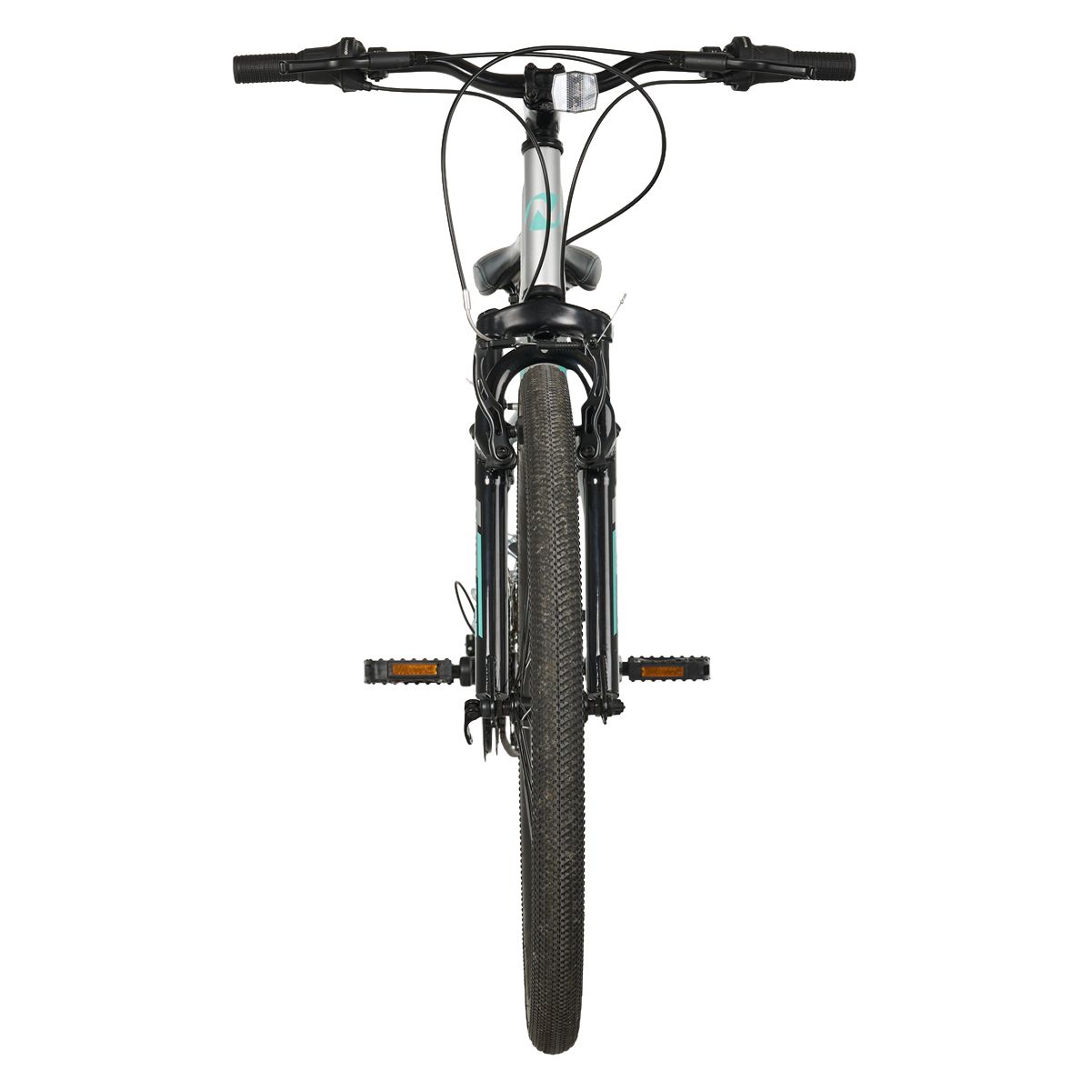 Nakamura Improv 26 Inch Women's Mountain Bike