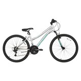 Nakamura Improv 26 Inch Women's Mountain Bike Side_Right