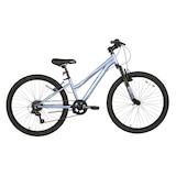 Nakamura Gesture 24" Junior Mountain Bike Side_Right