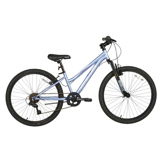 Nakamura Gesture 24" Junior Mountain Bike Side_Right