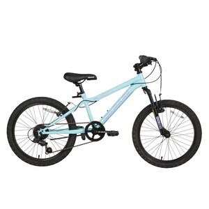 Nakamura Glade 20" Junior Mountain Bike