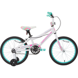 Nakamura Brook 18" Junior  Bike Side_Right