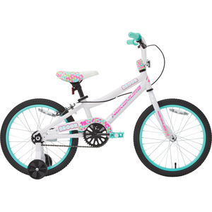 Nakamura Brook 18" Junior  Bike