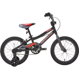 Nakamura Typhoon 16" Junior  Bike Side_Right