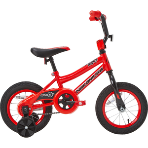 Nakamura Jasper 12" Kids' Bike