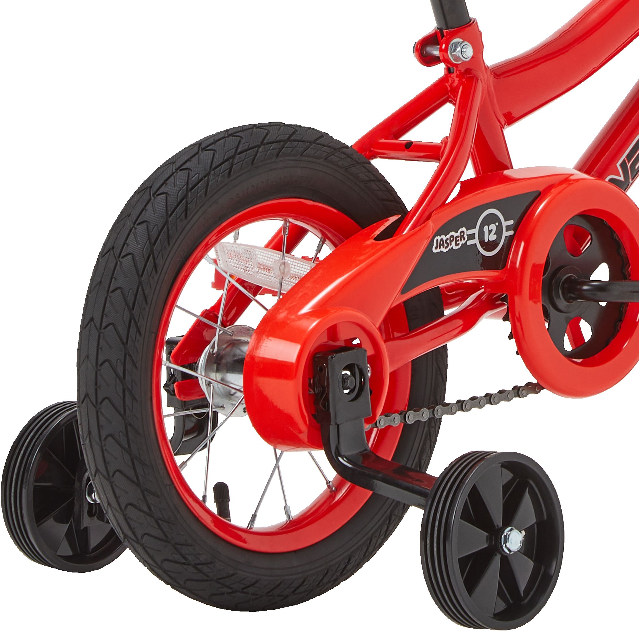 Nakamura Jasper 12" Kids' Bike