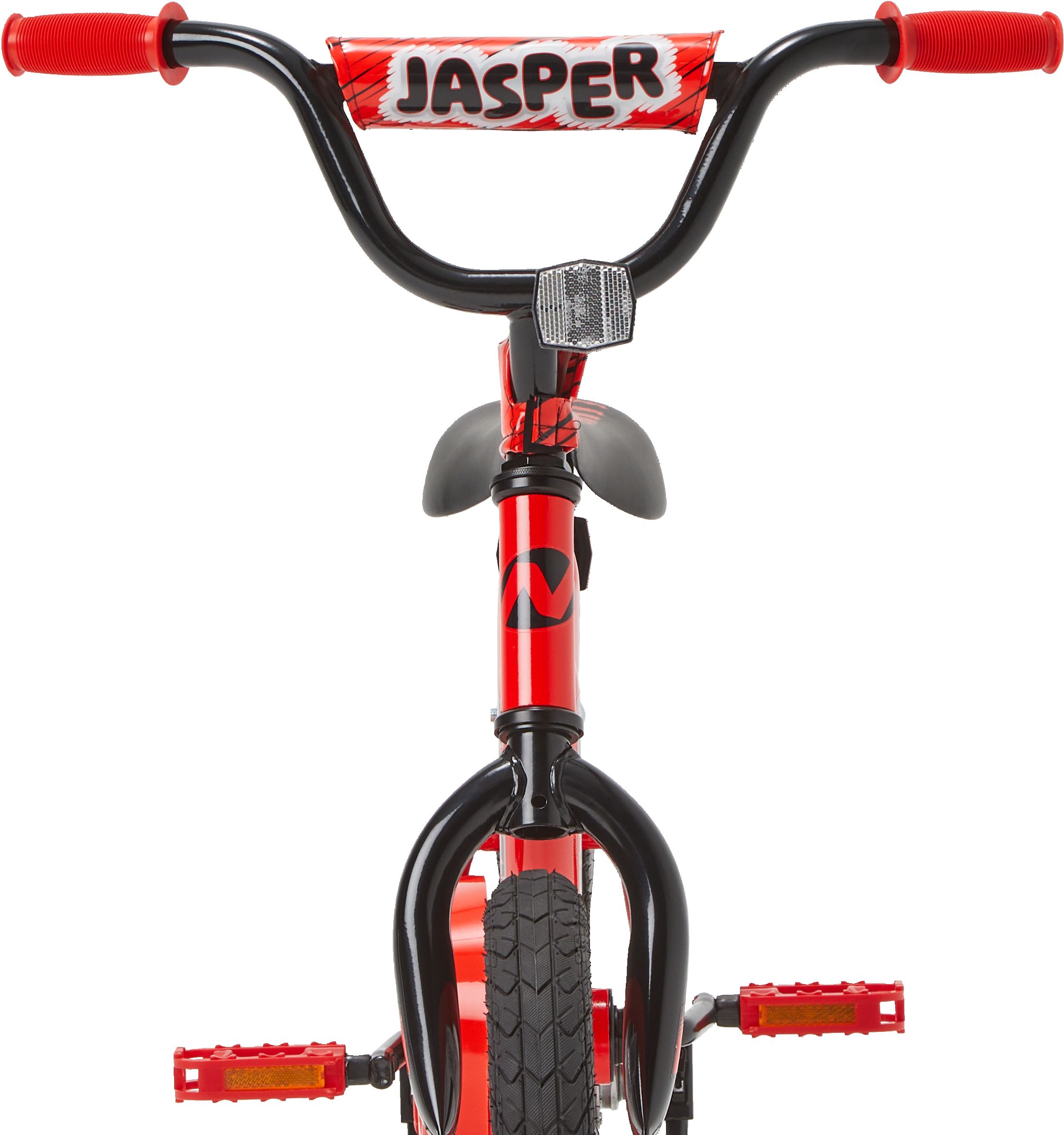 Nakamura Jasper 12" Kids' Bike