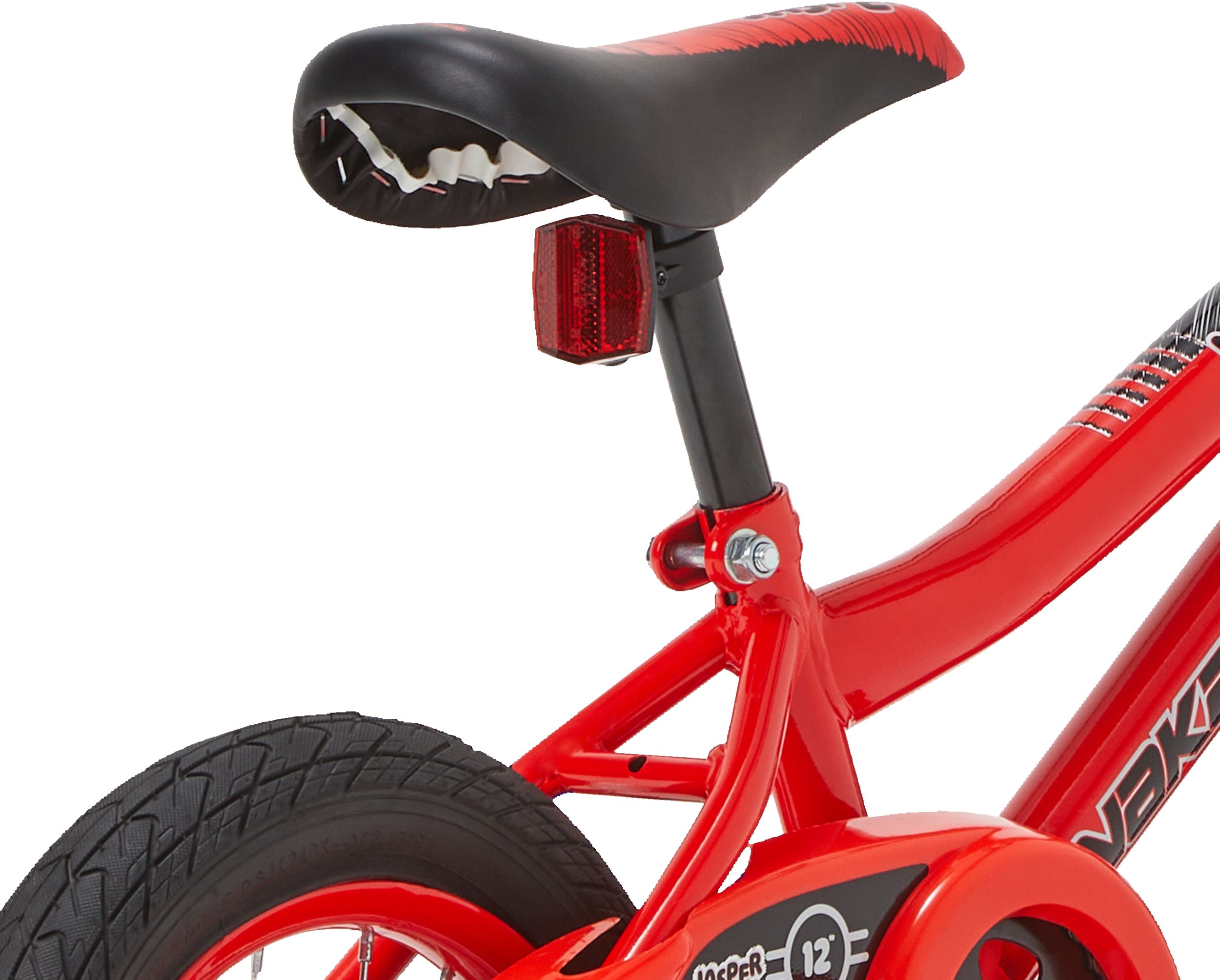 Nakamura Jasper 12" Kids' Bike