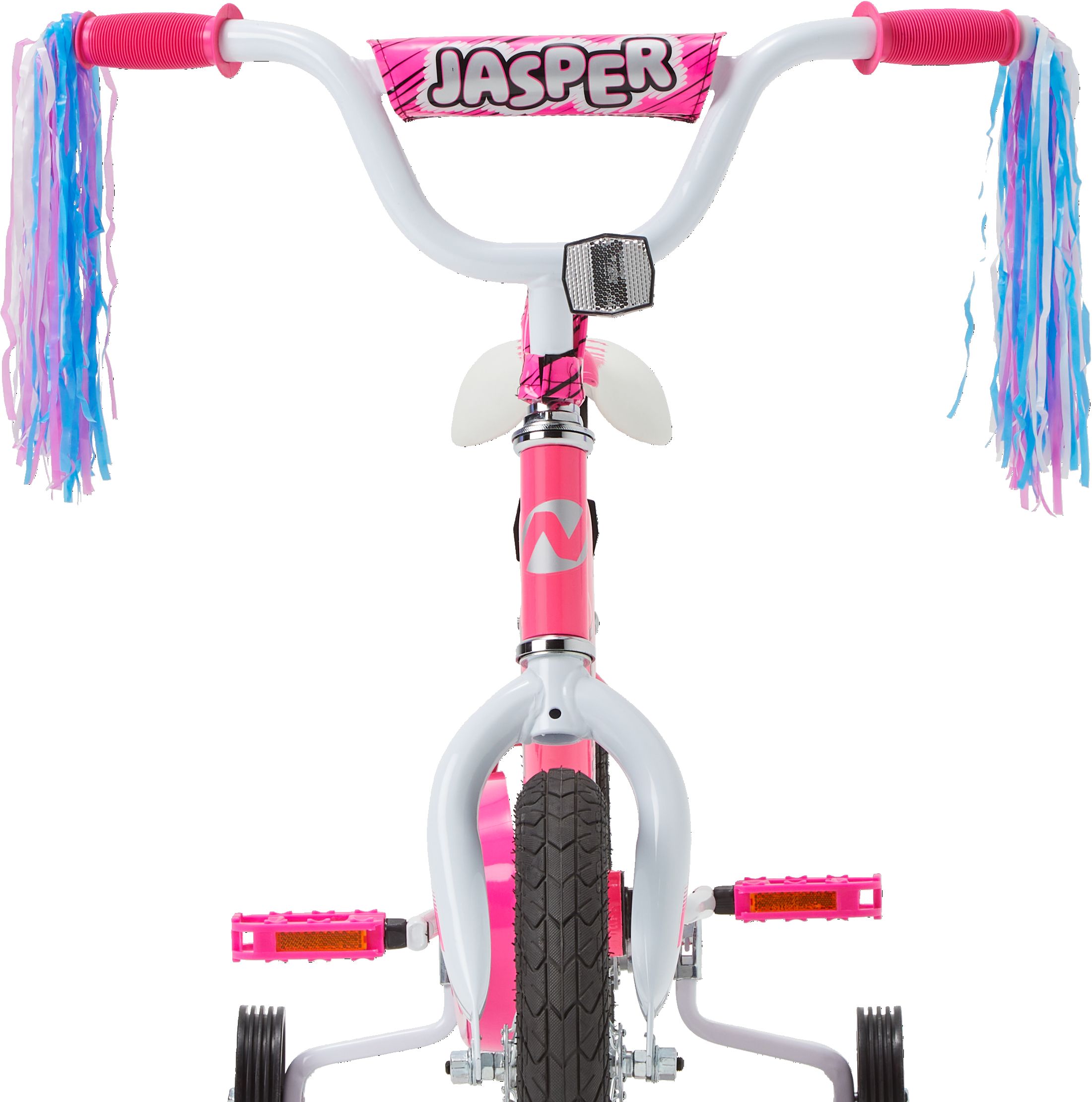 Nakamura Jasper 12" Kids' Bike