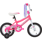 Nakamura Jasper 12" Kids' Bike Side_Right