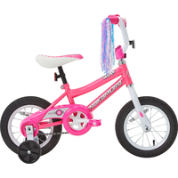 Nakamura Jasper 12" Kids' Bike