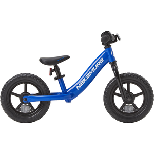 Nakamura PEP 12" Balance Bike