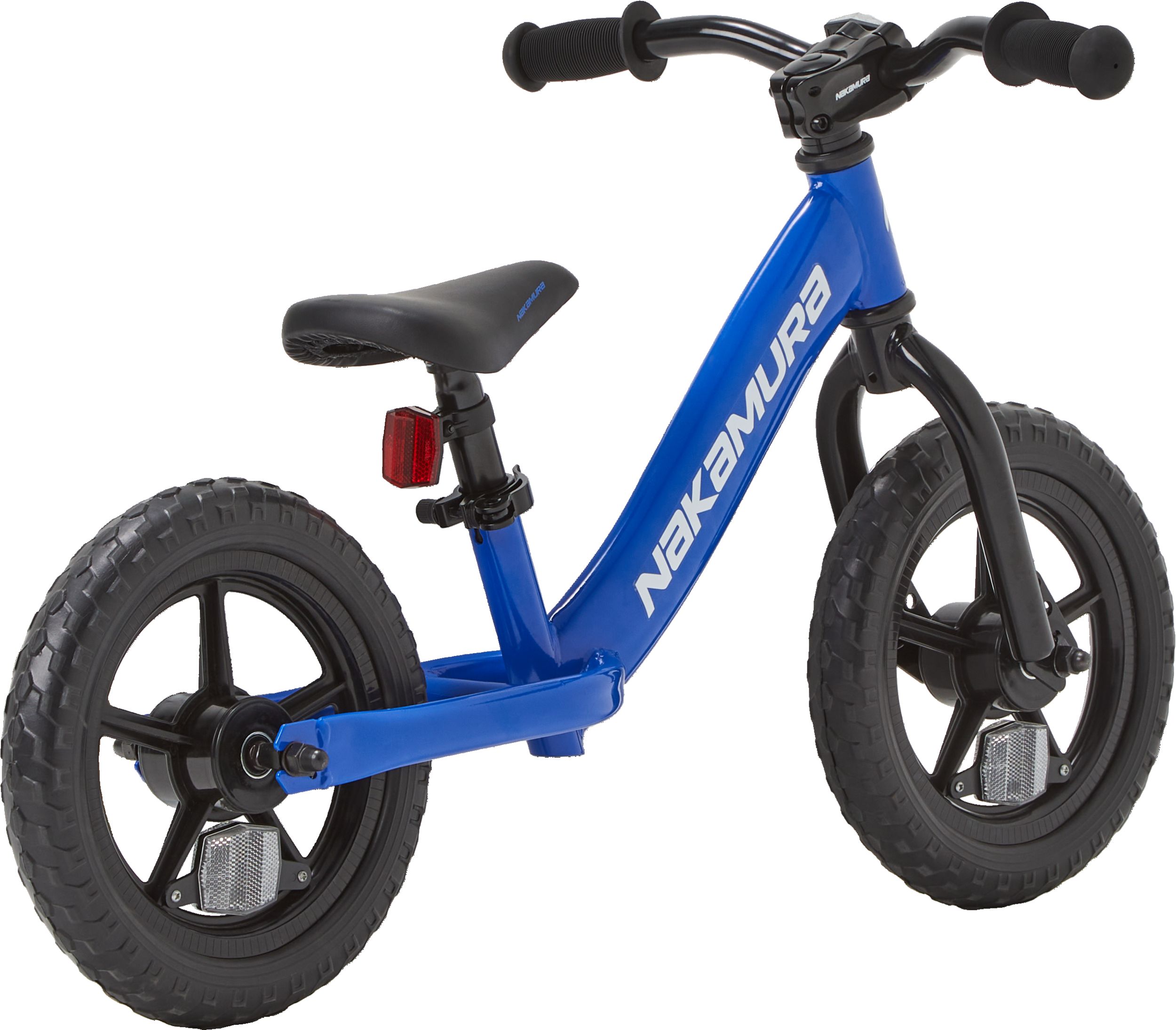 Nakamura PEP 12" Balance Bike