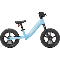 Nakamura PEP 12" Balance Bike Side_Right