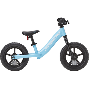 Nakamura PEP 12" Balance Bike