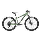 Diamondback Speedtrail 26" Youth Mountain Bike Side_Right