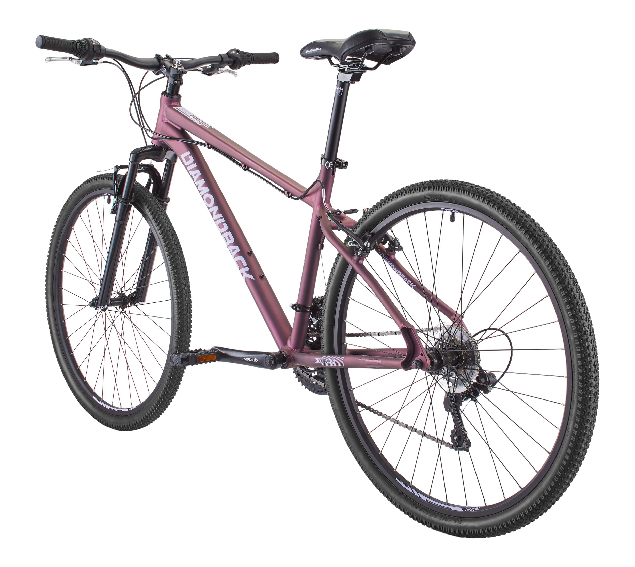 Diamondback Moonraker 27.5" Women's Mountain Bike