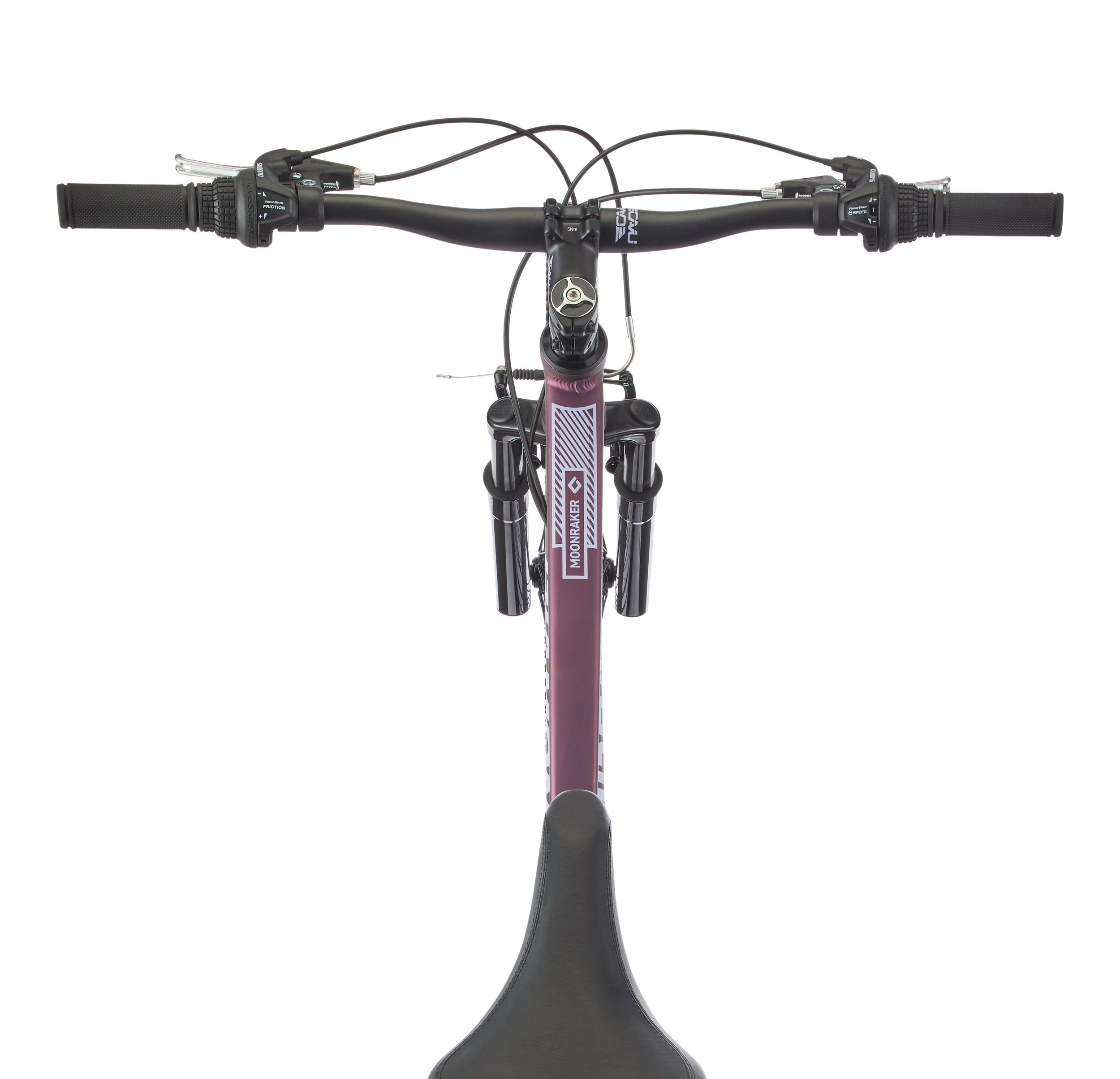Diamondback Moonraker 27.5" Women's Mountain Bike