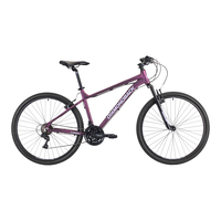 Diamondback Moonraker 27.5" Women's Mountain Bike Side_Right