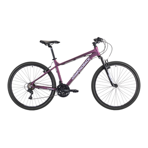 Diamondback Moonraker 27.5" Women's Mountain Bike
