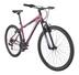 Product 2 of 8