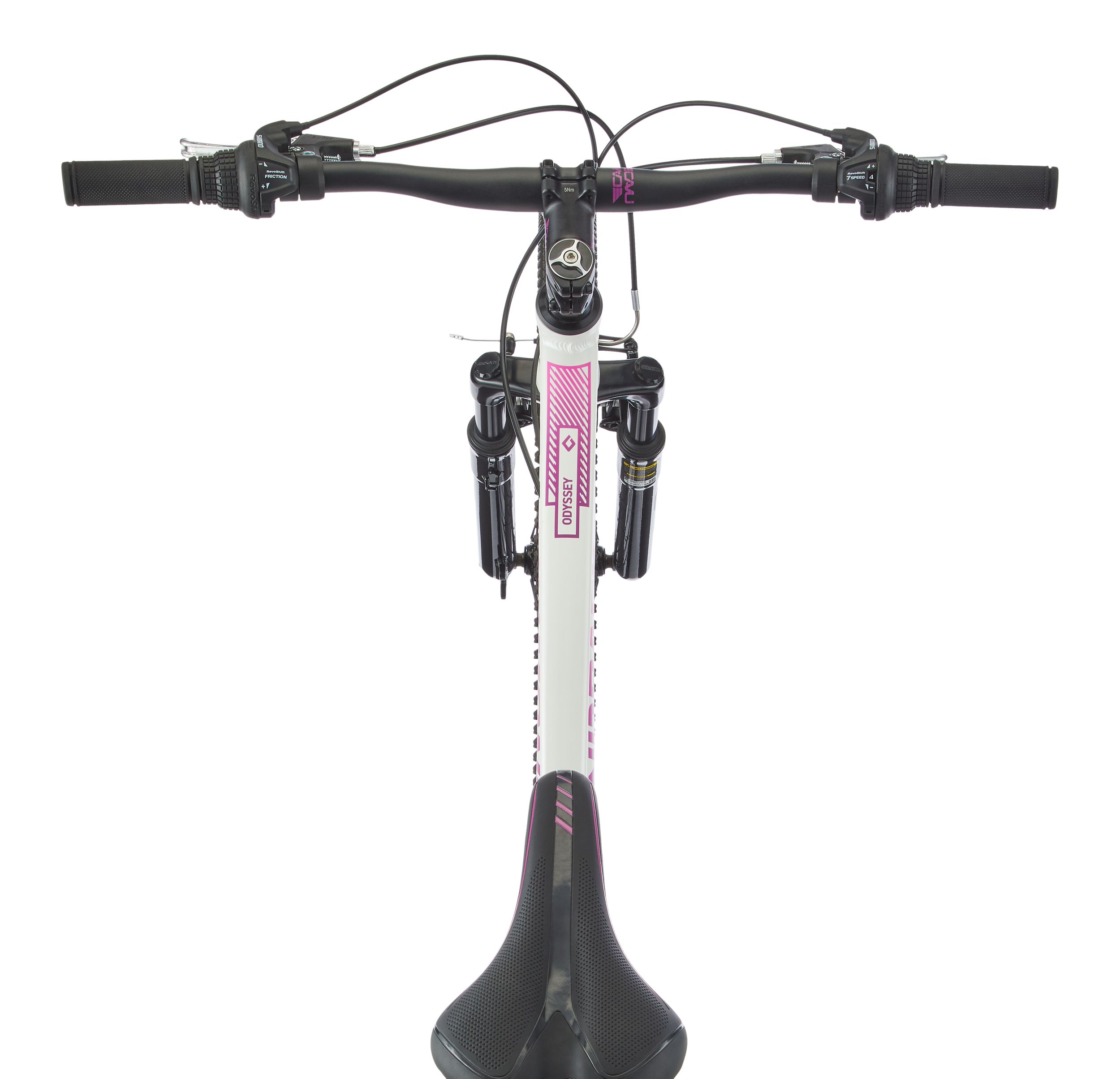 Diamondback Odyssey 27.5" Women's Mountain Bike